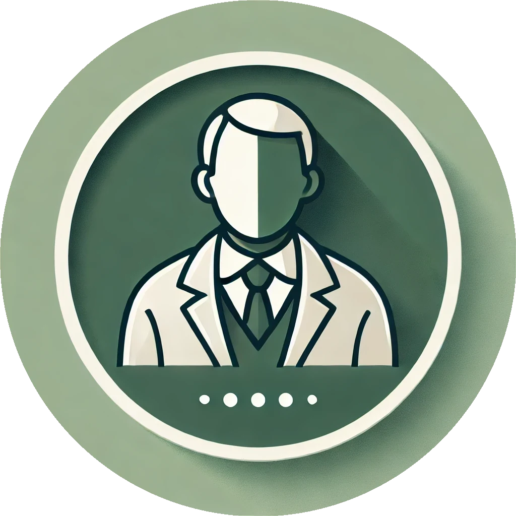 שמעון הלחמי