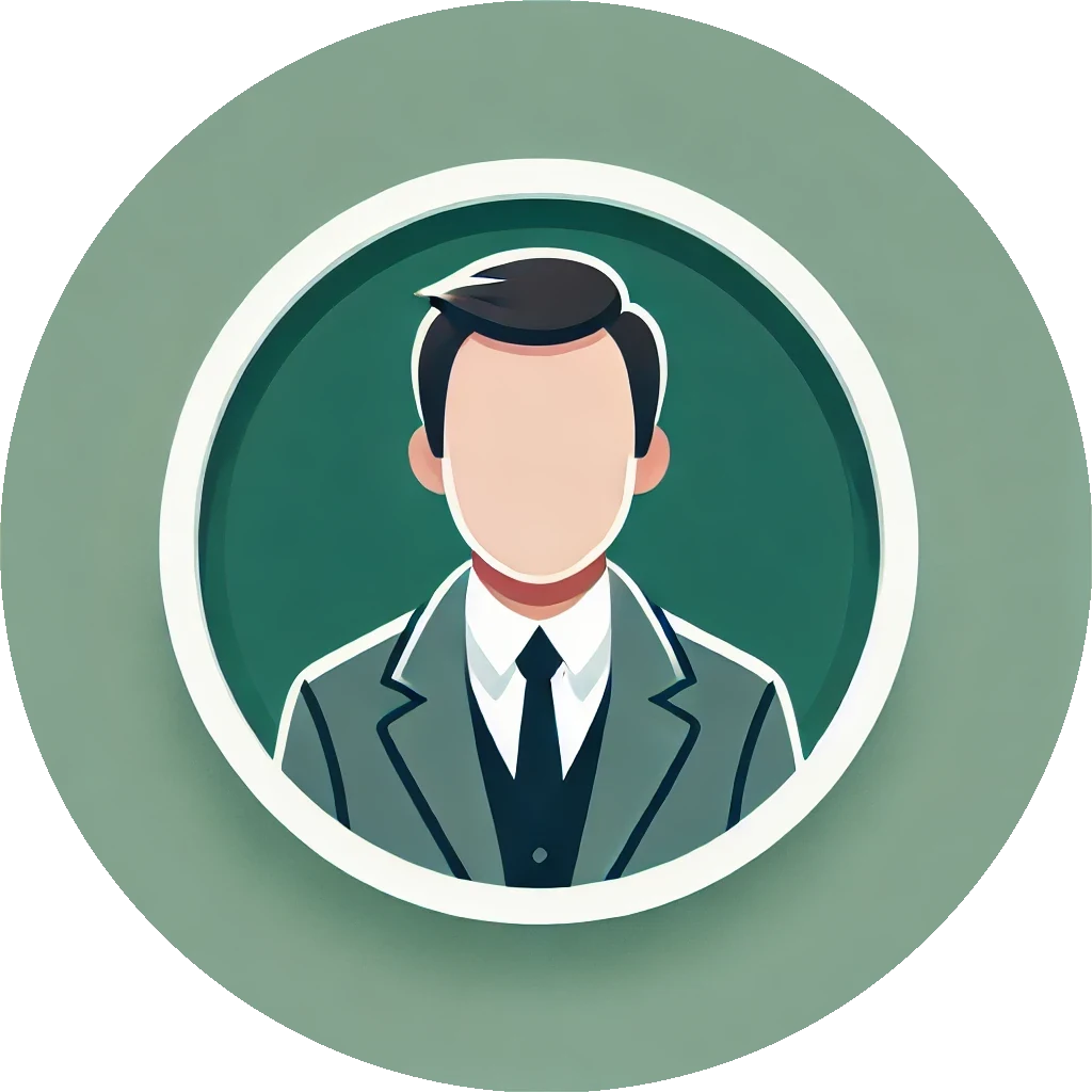 ברוך יהודה אפל