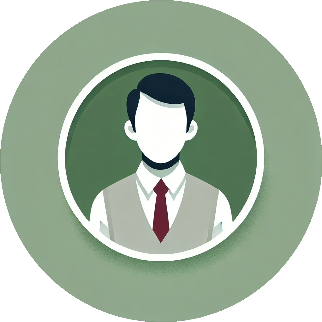 אפי רובינשטיין